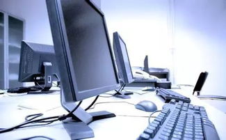 知識改變命運,信息改變生活 | 計算機科學與技術學院邀你開啟技術征途