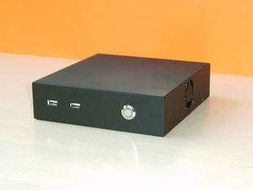 計算機硬件及其批發分類概述