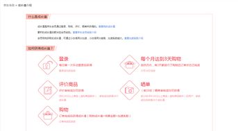 如何提升電商產品的注冊和登錄轉化率