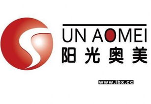 2018年小額公司轉讓就來廣州陽光奧美