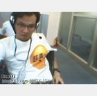供應(yīng)深圳內(nèi)資公司注冊(cè)13480760002 財(cái)務(wù)咨詢 產(chǎn)品供應(yīng)